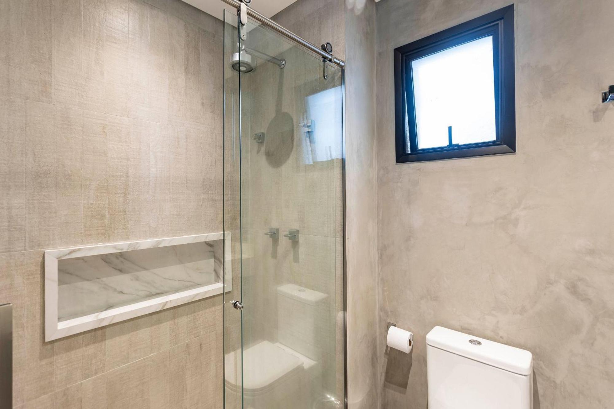 Apartamento Vox Olimpia *
